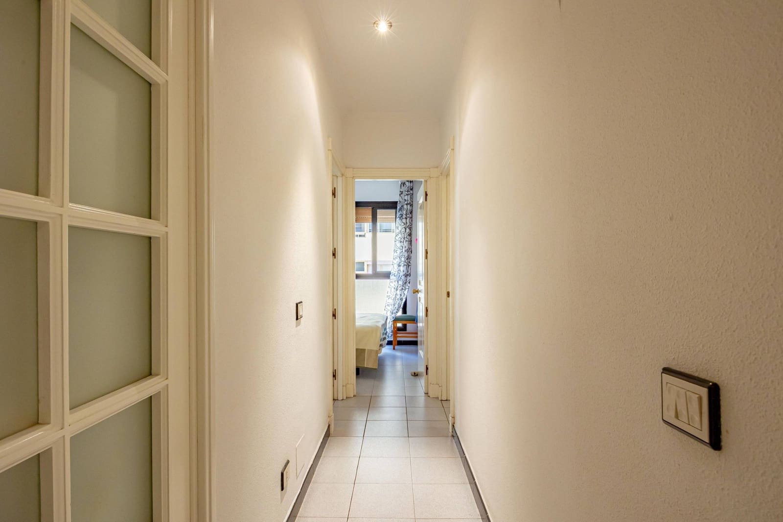 3 bedroom Flat for sale in Las Palmas de Gran Canaria - € 450,000 (Ref: 9758972)