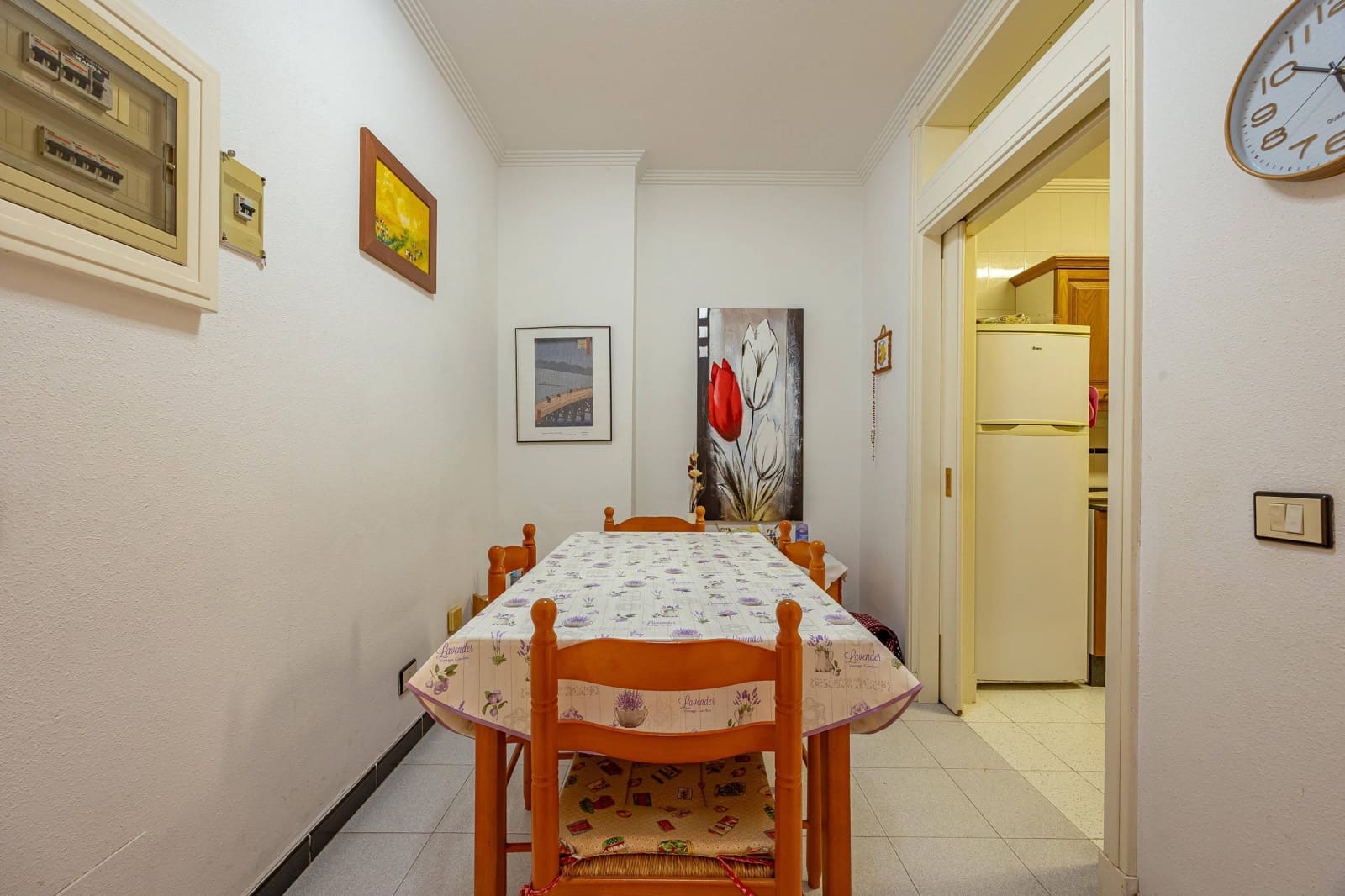 3 bedroom Flat for sale in Las Palmas de Gran Canaria - € 450,000 (Ref: 9758972)