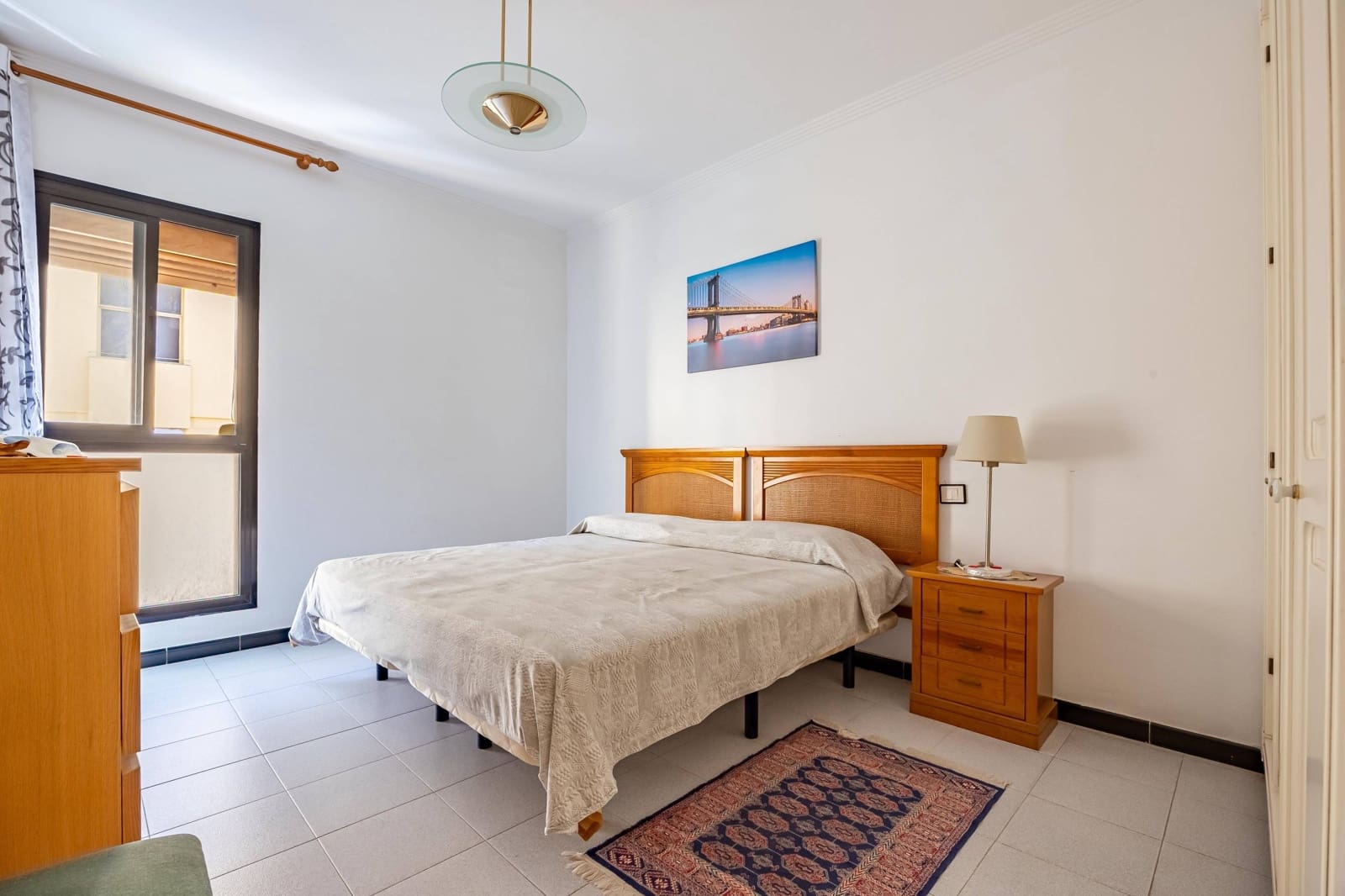 3 bedroom Flat for sale in Las Palmas de Gran Canaria - € 450,000 (Ref: 9758972)