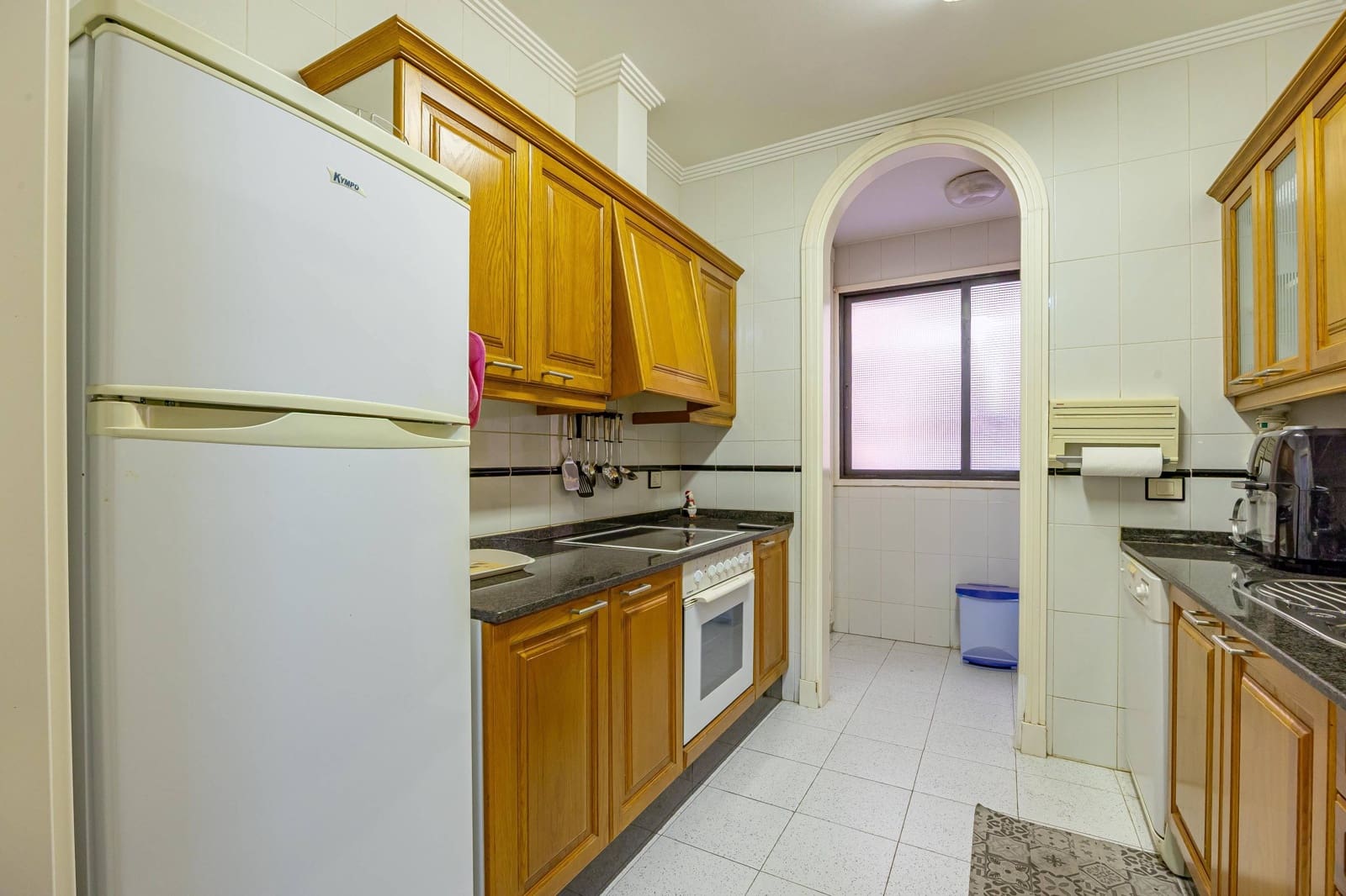 3 bedroom Flat for sale in Las Palmas de Gran Canaria - € 450,000 (Ref: 9758972)