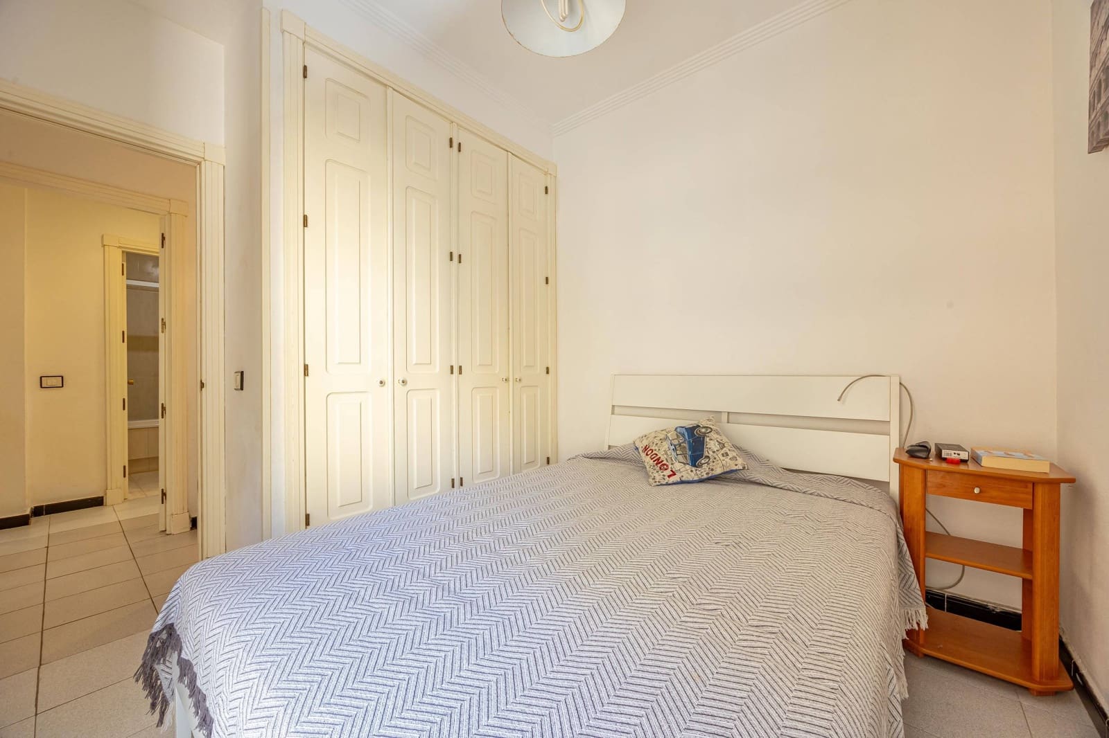 3 bedroom Flat for sale in Las Palmas de Gran Canaria - € 450,000 (Ref: 9758972)