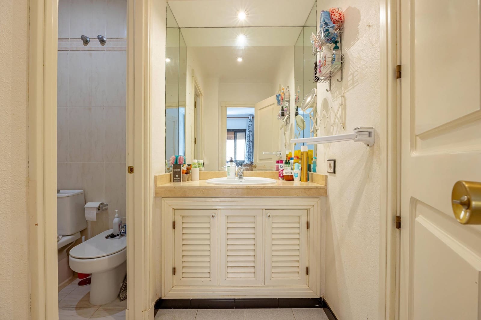 3 bedroom Flat for sale in Las Palmas de Gran Canaria - € 450,000 (Ref: 9758972)