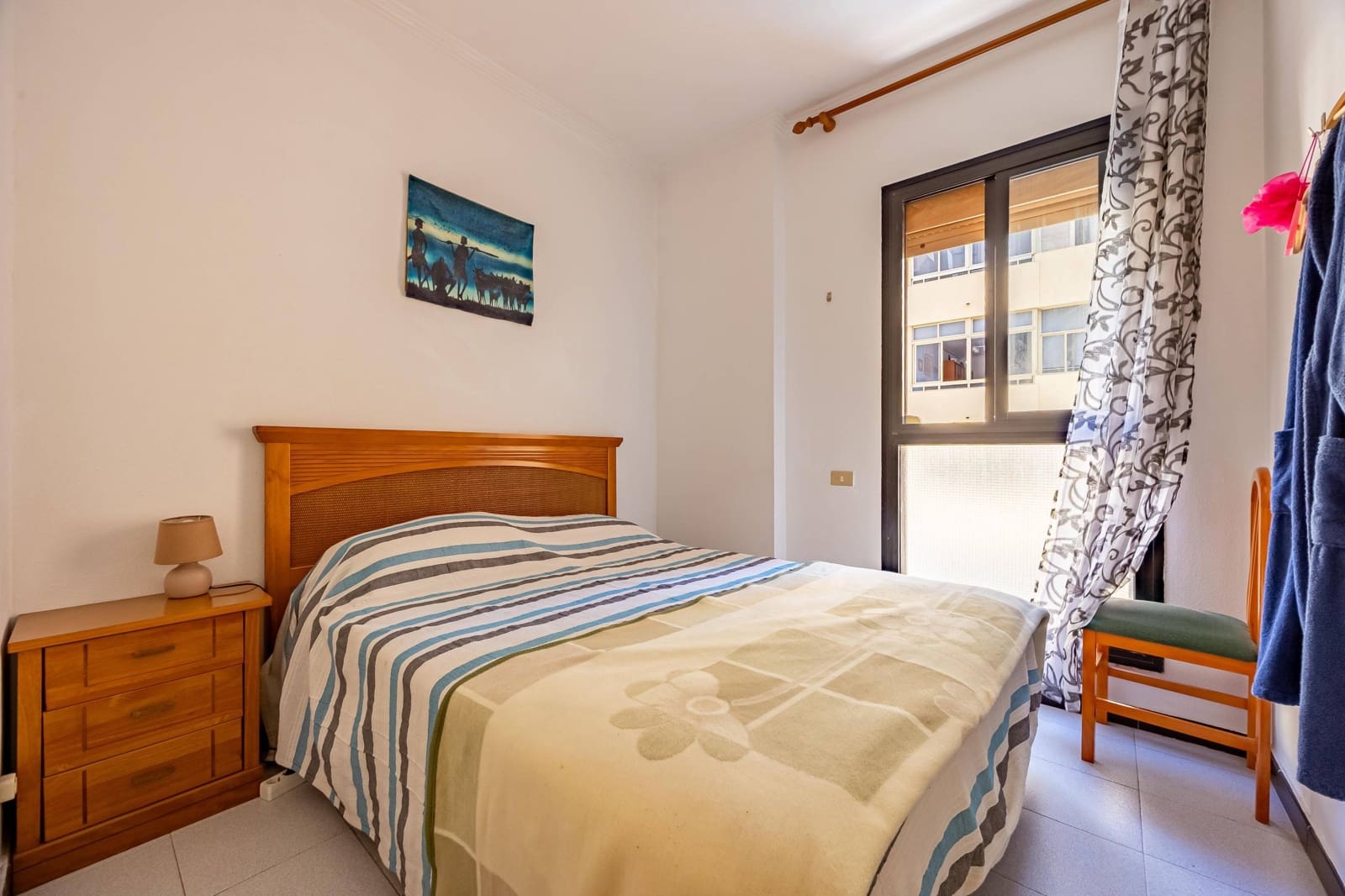 3 bedroom Flat for sale in Las Palmas de Gran Canaria - € 450,000 (Ref: 9758972)