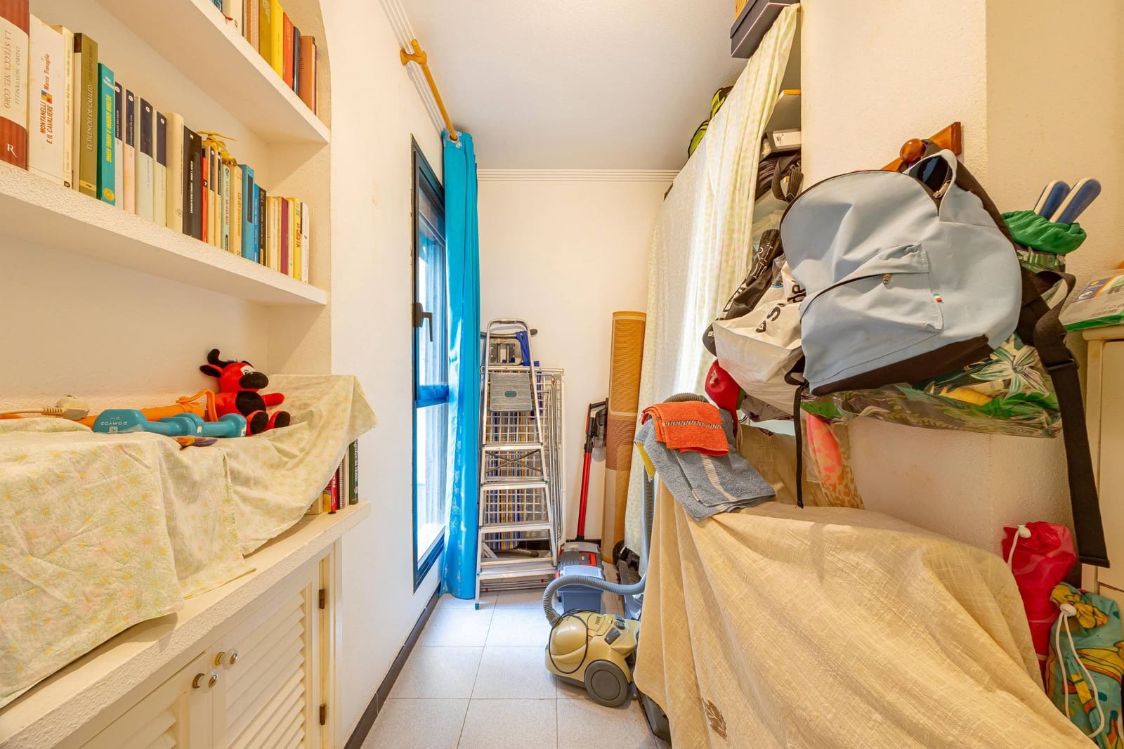 3 bedroom Flat for sale in Las Palmas de Gran Canaria - € 450,000 (Ref: 9758972)