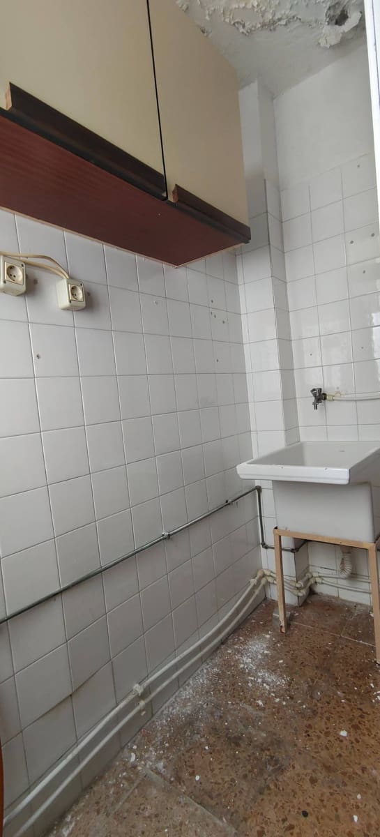 3 chambre Appartement à vendre à Galdar - 104 000 € (Ref: 9758973)