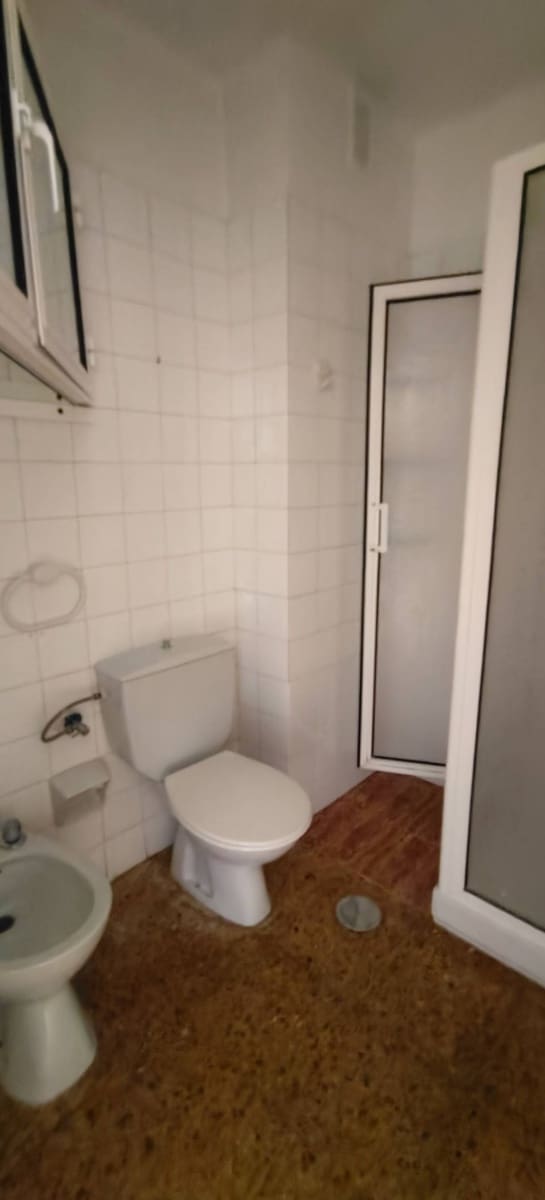 3 chambre Appartement à vendre à Galdar - 104 000 € (Ref: 9758973)