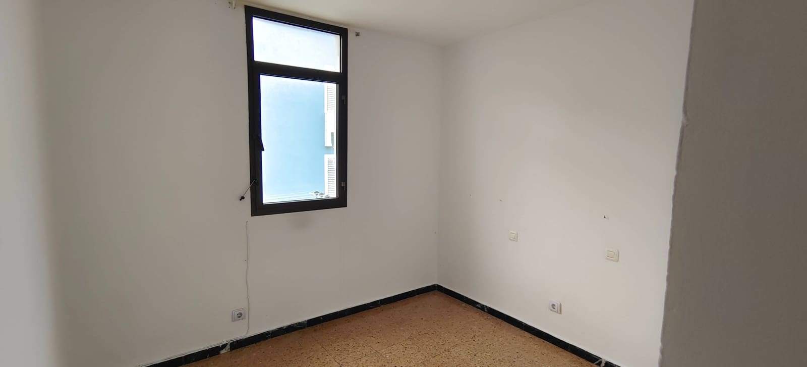 3 chambre Appartement à vendre à Galdar - 104 000 € (Ref: 9758973)