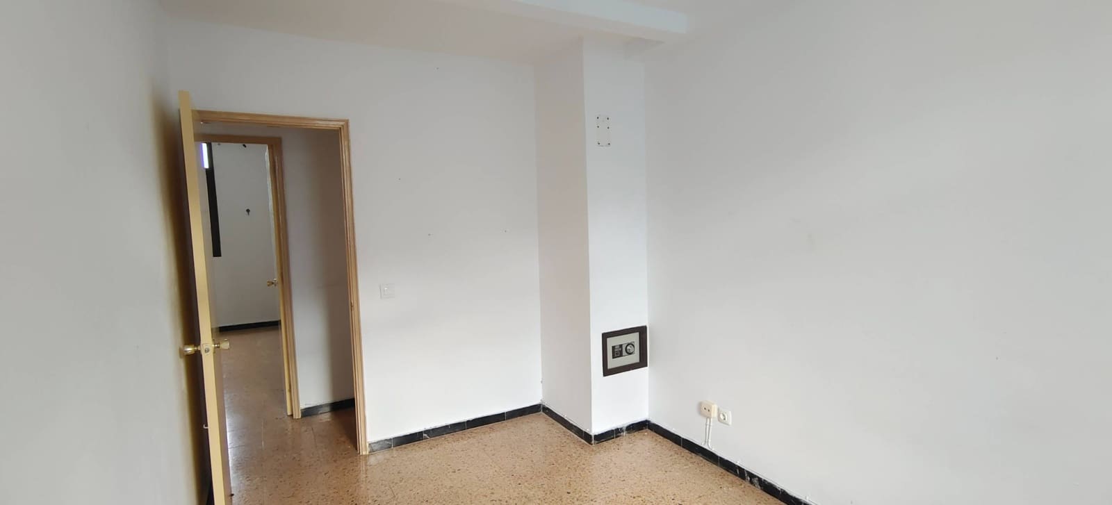 3 chambre Appartement à vendre à Galdar - 104 000 € (Ref: 9758973)