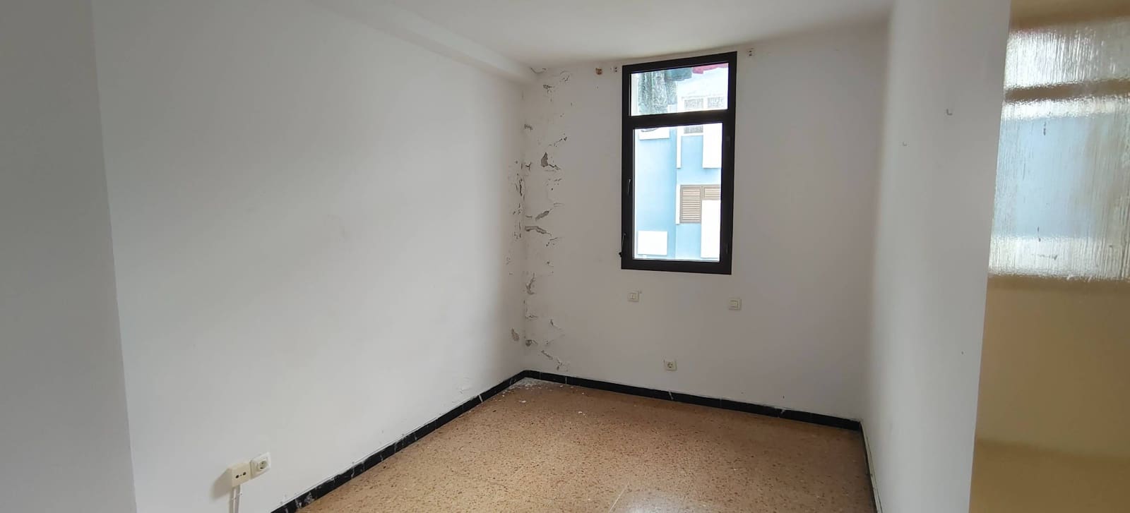 3 chambre Appartement à vendre à Galdar - 104 000 € (Ref: 9758973)