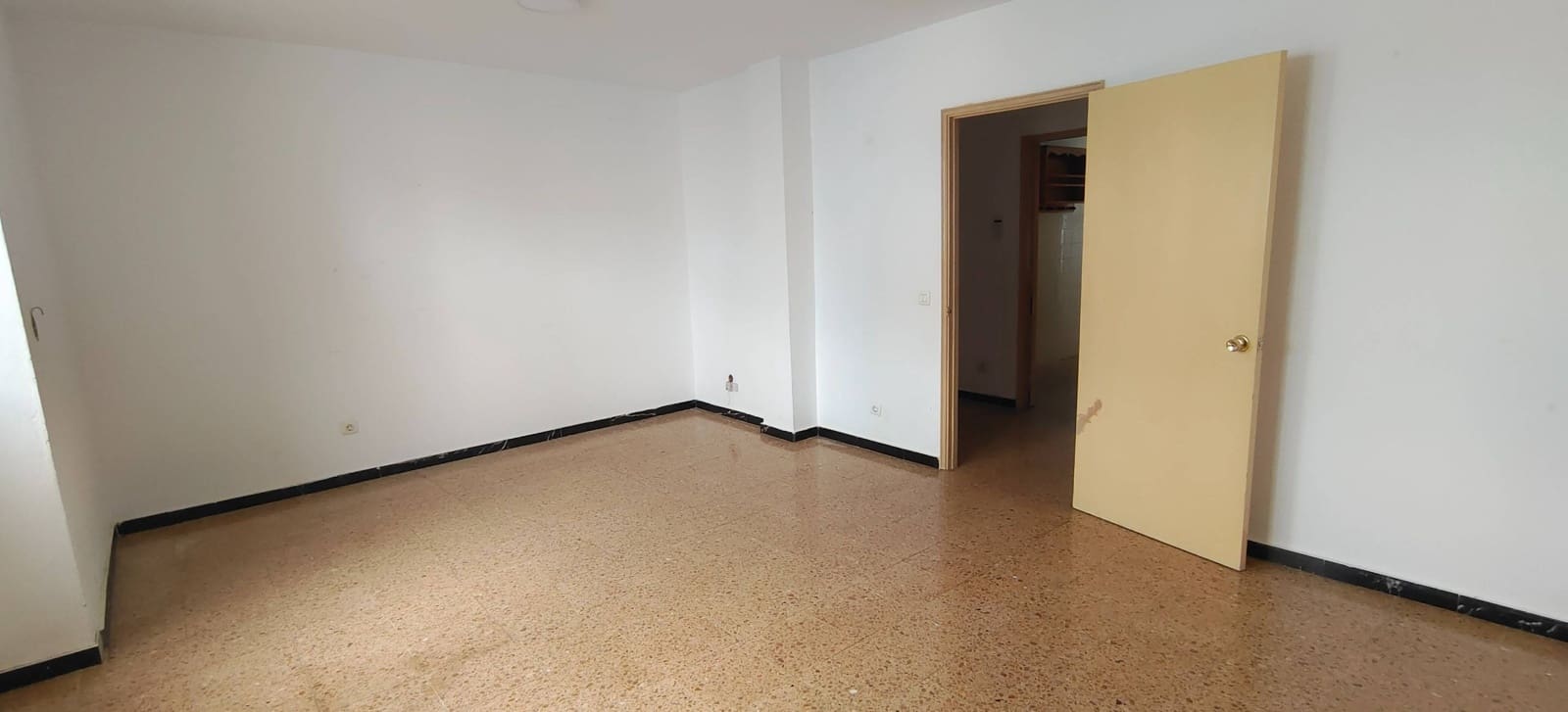 3 chambre Appartement à vendre à Galdar - 104 000 € (Ref: 9758973)