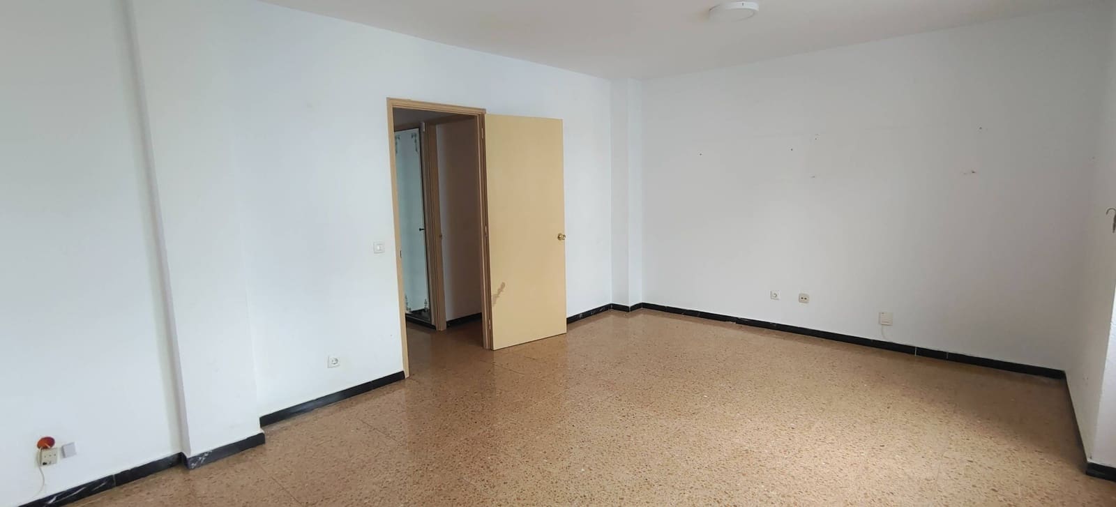 3 chambre Appartement à vendre à Galdar - 104 000 € (Ref: 9758973)