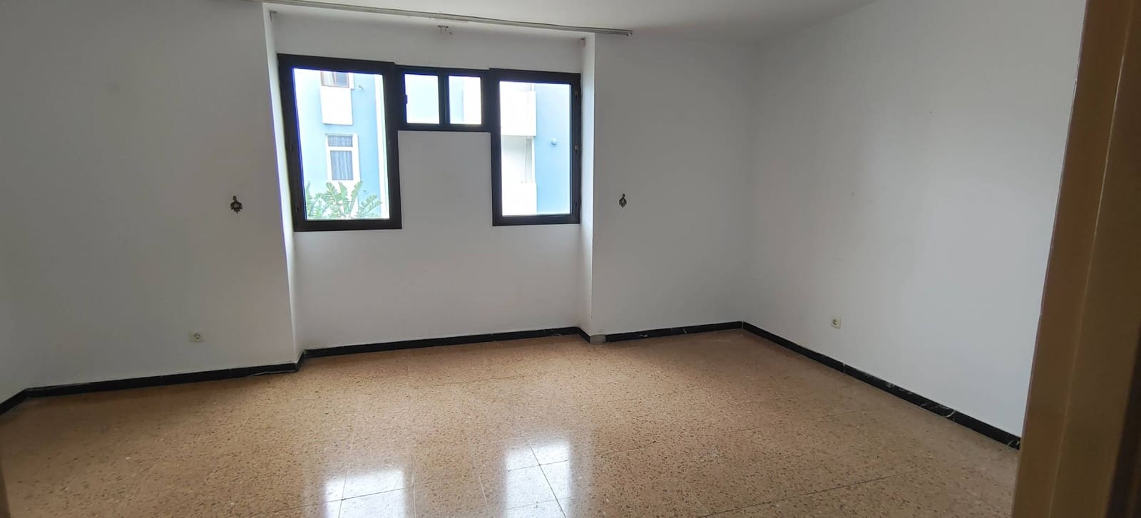 3 chambre Appartement à vendre à Galdar - 104 000 € (Ref: 9758973)