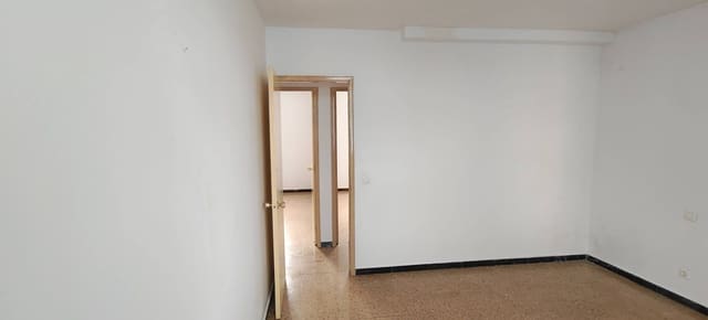 3 chambre Appartement à vendre à Gáldar - 104 000 € (Ref: 9758973)