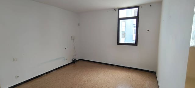 3 chambre Appartement à vendre à Gáldar - 104 000 € (Ref: 9758973)