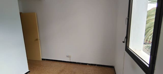 3 chambre Appartement à vendre à Gáldar - 104 000 € (Ref: 9758973)