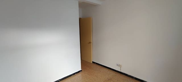 3 chambre Appartement à vendre à Gáldar - 104 000 € (Ref: 9758973)