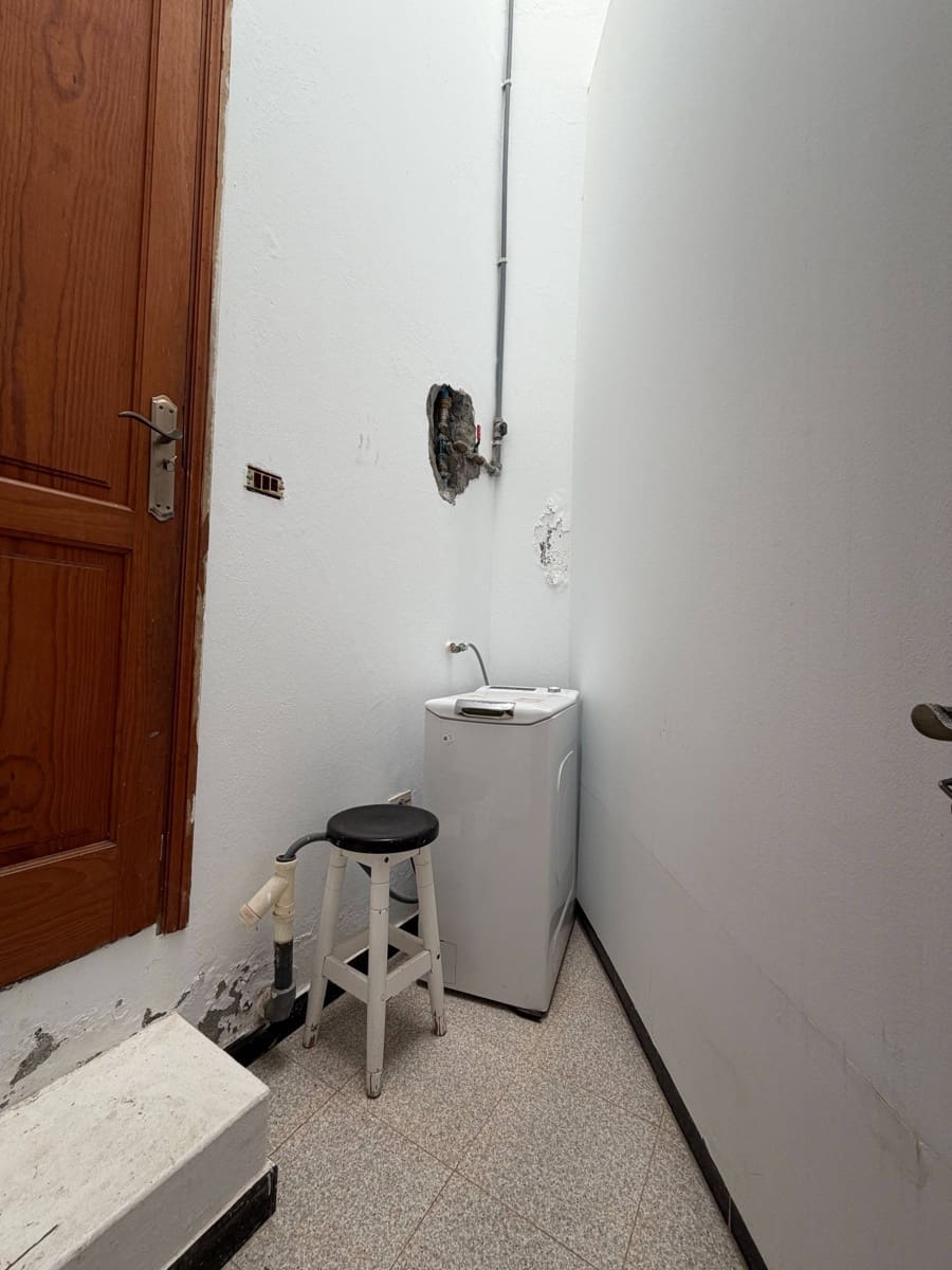 5 soverom Hus til salgs i Telde med garasje - € 305 000 (Ref: 9758974)