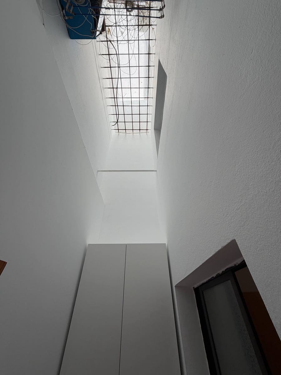 5 soverom Hus til salgs i Telde med garasje - € 305 000 (Ref: 9758974)