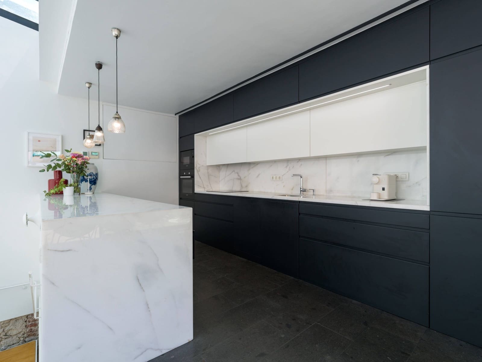 3 sovrum Hus till salu i Las Palmas de Gran Canaria - 980 000 € (Ref: 9761988)