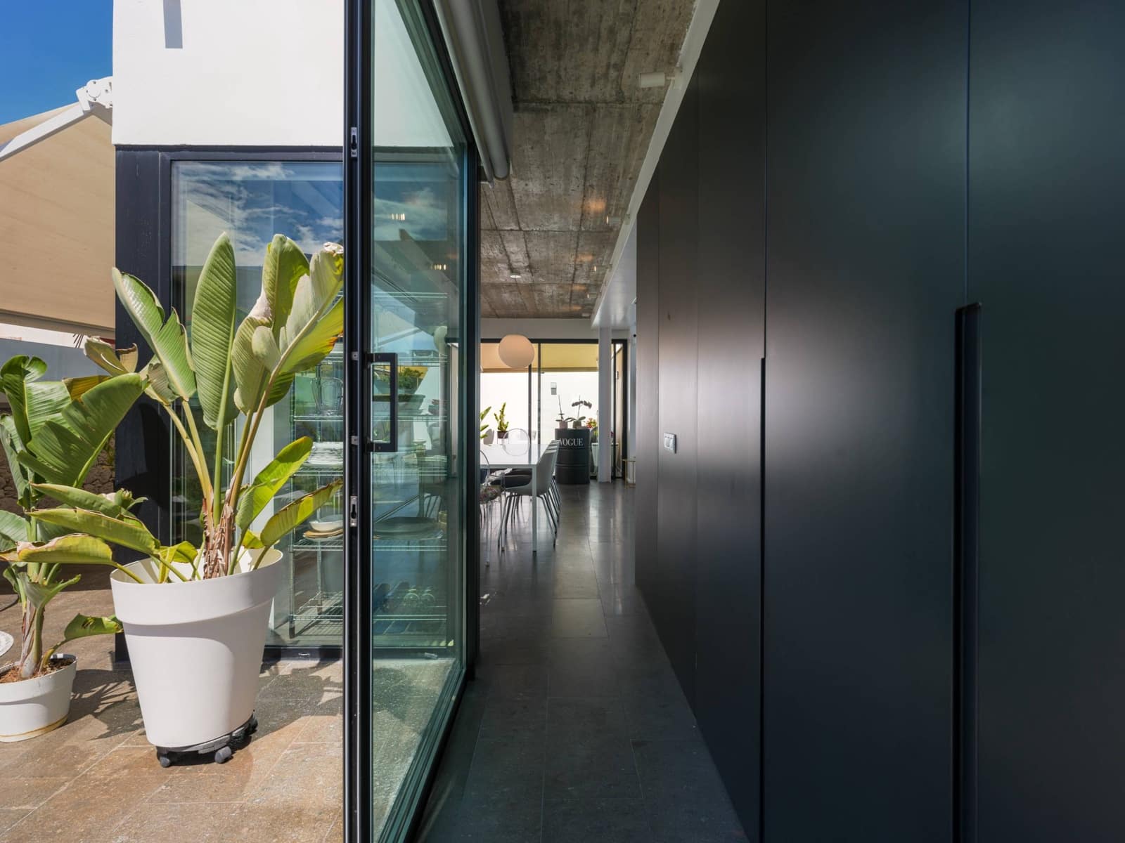 3 sovrum Hus till salu i Las Palmas de Gran Canaria - 980 000 € (Ref: 9761988)