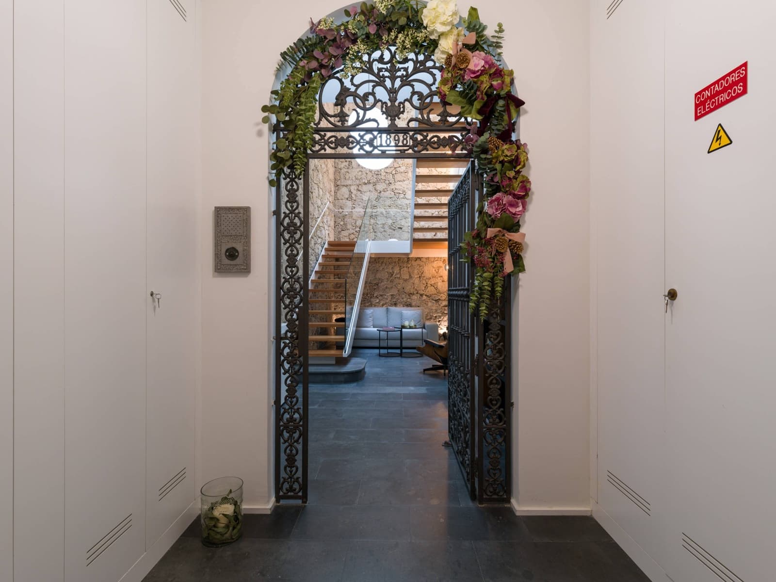 3 sovrum Hus till salu i Las Palmas de Gran Canaria - 980 000 € (Ref: 9761988)