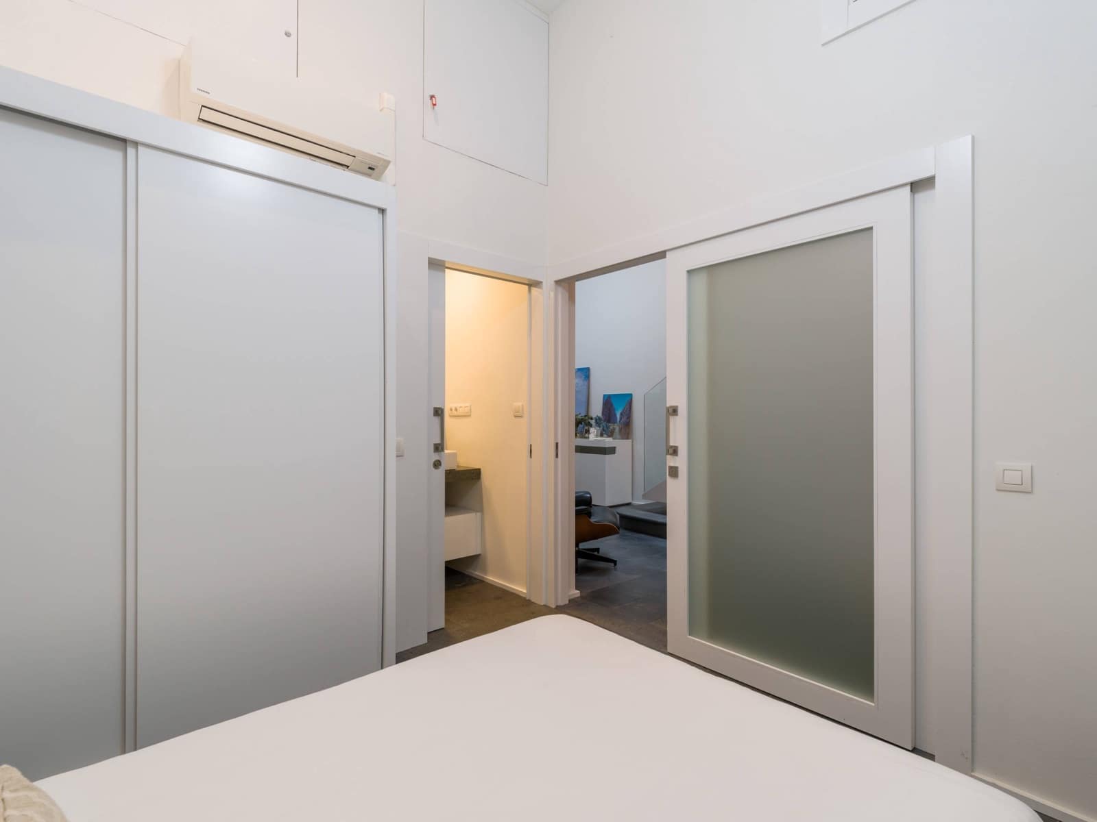 3 sovrum Hus till salu i Las Palmas de Gran Canaria - 980 000 € (Ref: 9761988)