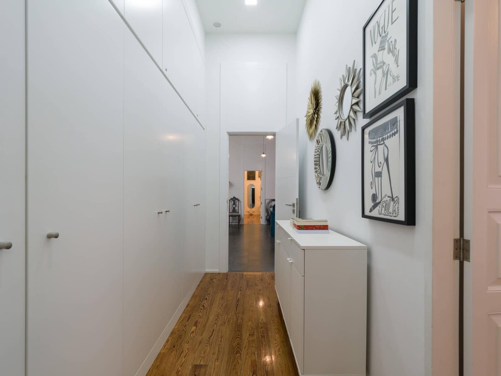 3 sovrum Hus till salu i Las Palmas de Gran Canaria - 980 000 € (Ref: 9761988)