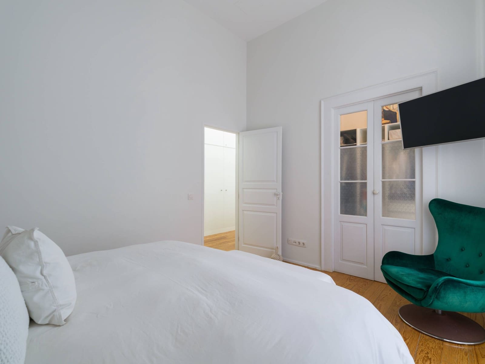 3 sovrum Hus till salu i Las Palmas de Gran Canaria - 980 000 € (Ref: 9761988)