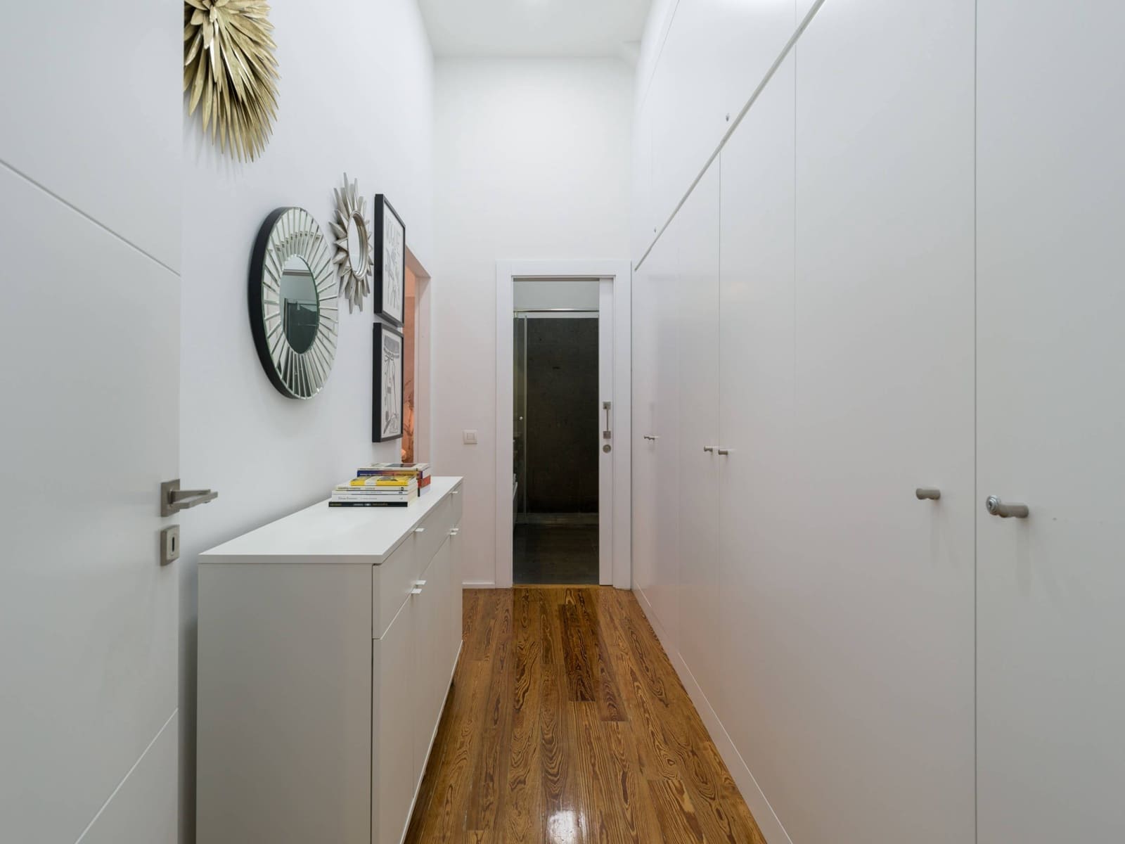 3 sovrum Hus till salu i Las Palmas de Gran Canaria - 980 000 € (Ref: 9761988)