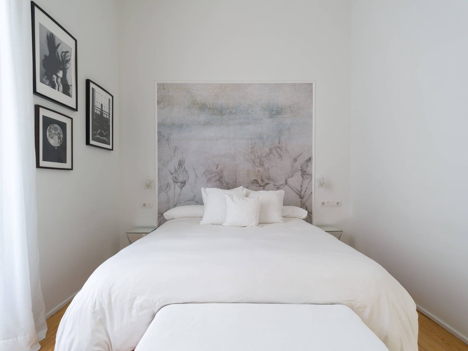 3 sovrum Hus till salu i Las Palmas de Gran Canaria - 980 000 € (Ref: 9761988)