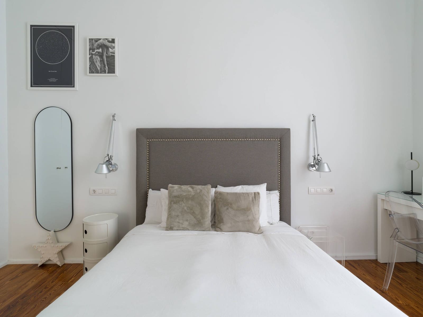 3 sovrum Hus till salu i Las Palmas de Gran Canaria - 980 000 € (Ref: 9761988)