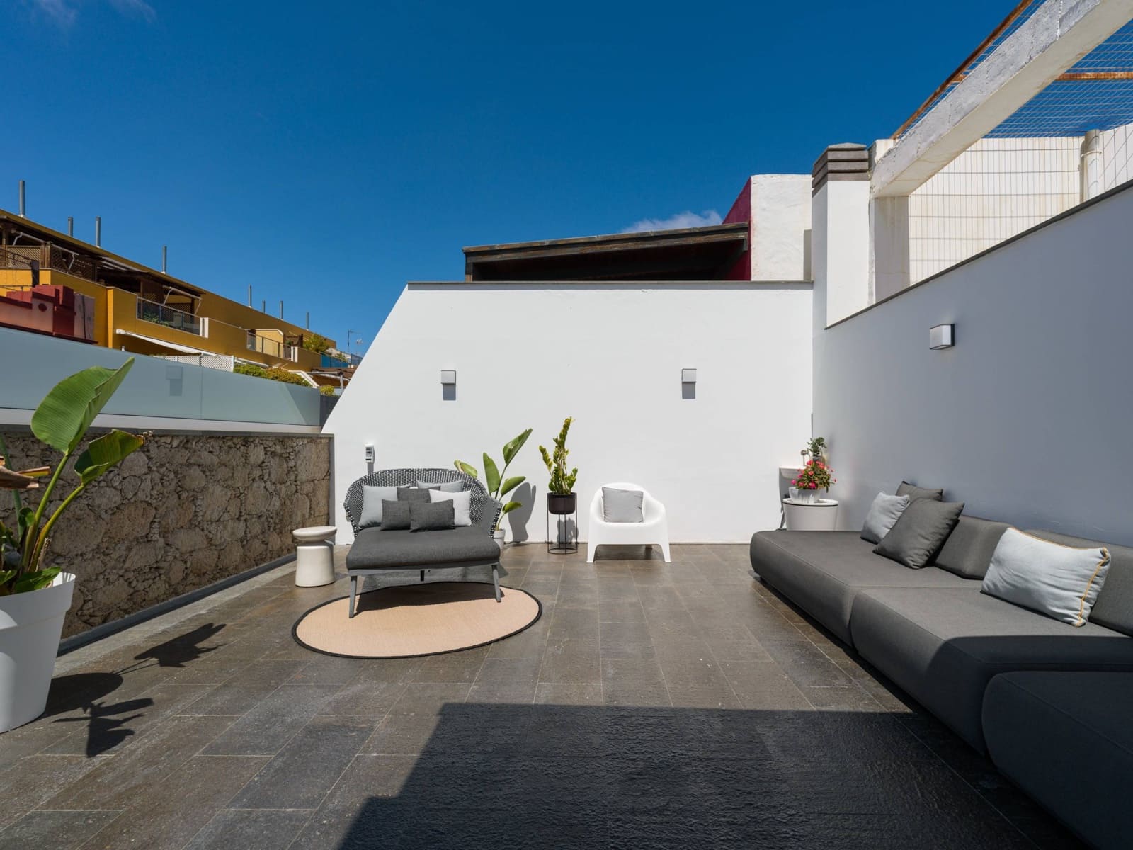 3 sovrum Hus till salu i Las Palmas de Gran Canaria - 980 000 € (Ref: 9761988)
