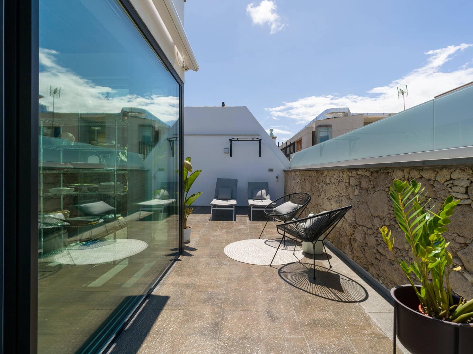 3 sovrum Hus till salu i Las Palmas de Gran Canaria - 980 000 € (Ref: 9761988)