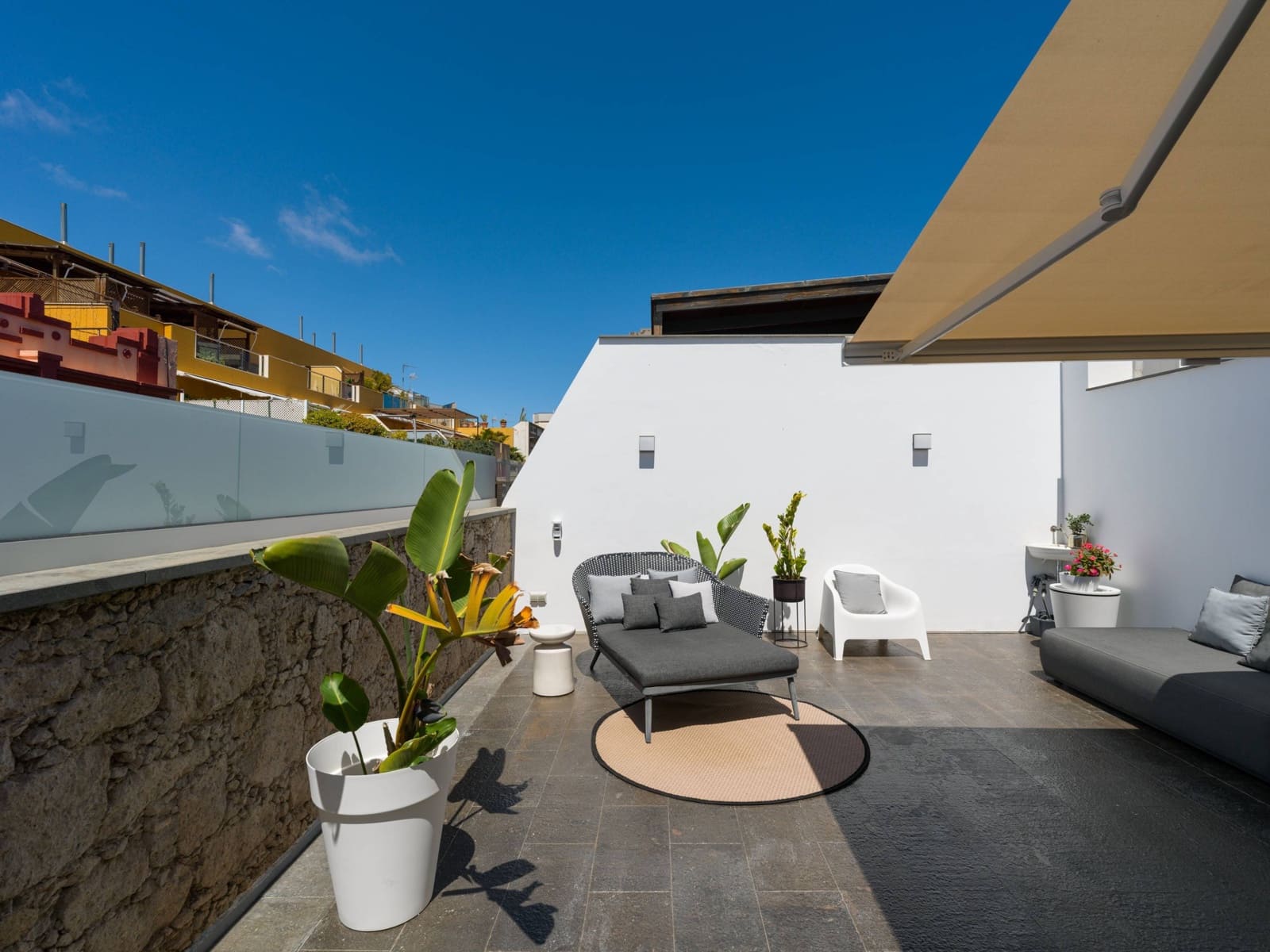 3 sovrum Hus till salu i Las Palmas de Gran Canaria - 980 000 € (Ref: 9761988)