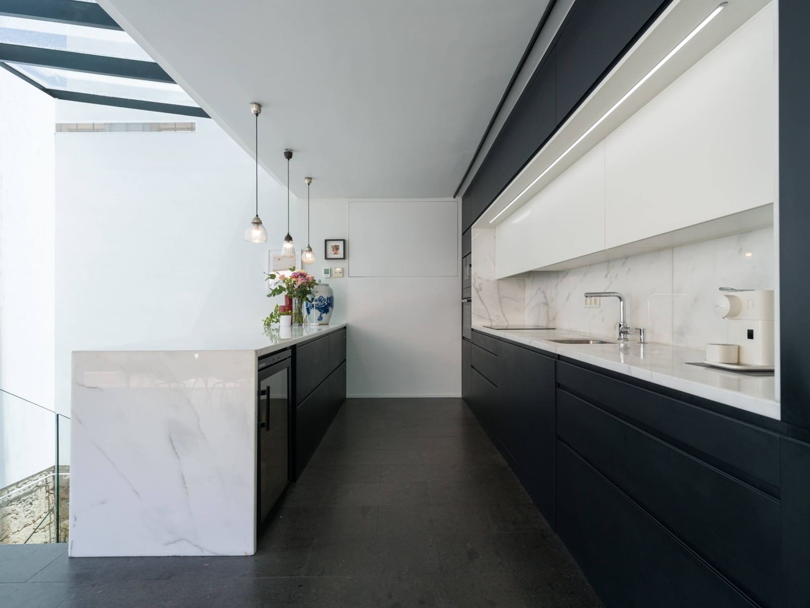 3 sovrum Hus till salu i Las Palmas de Gran Canaria - 980 000 € (Ref: 9761988)