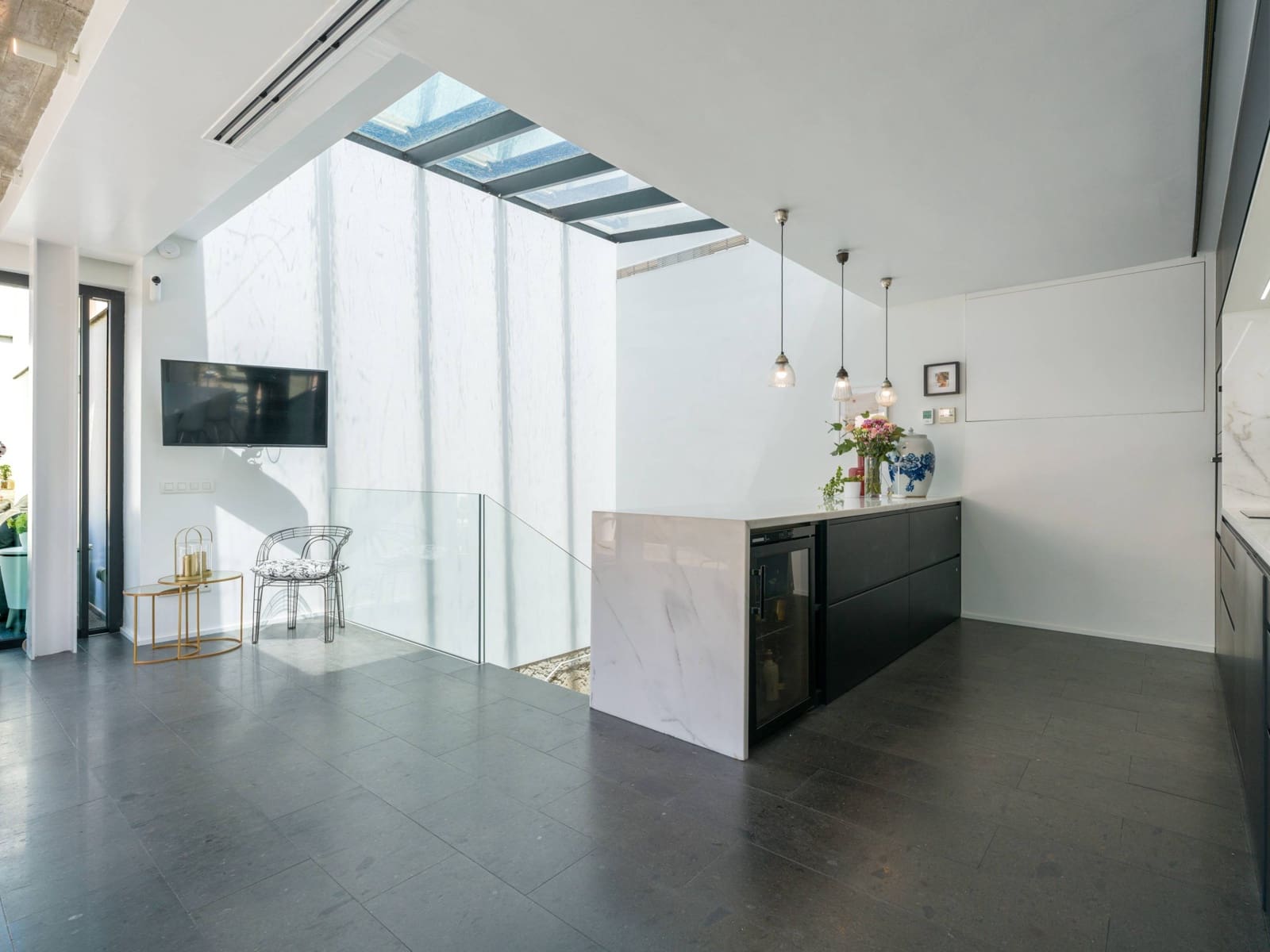 3 sovrum Hus till salu i Las Palmas de Gran Canaria - 980 000 € (Ref: 9761988)