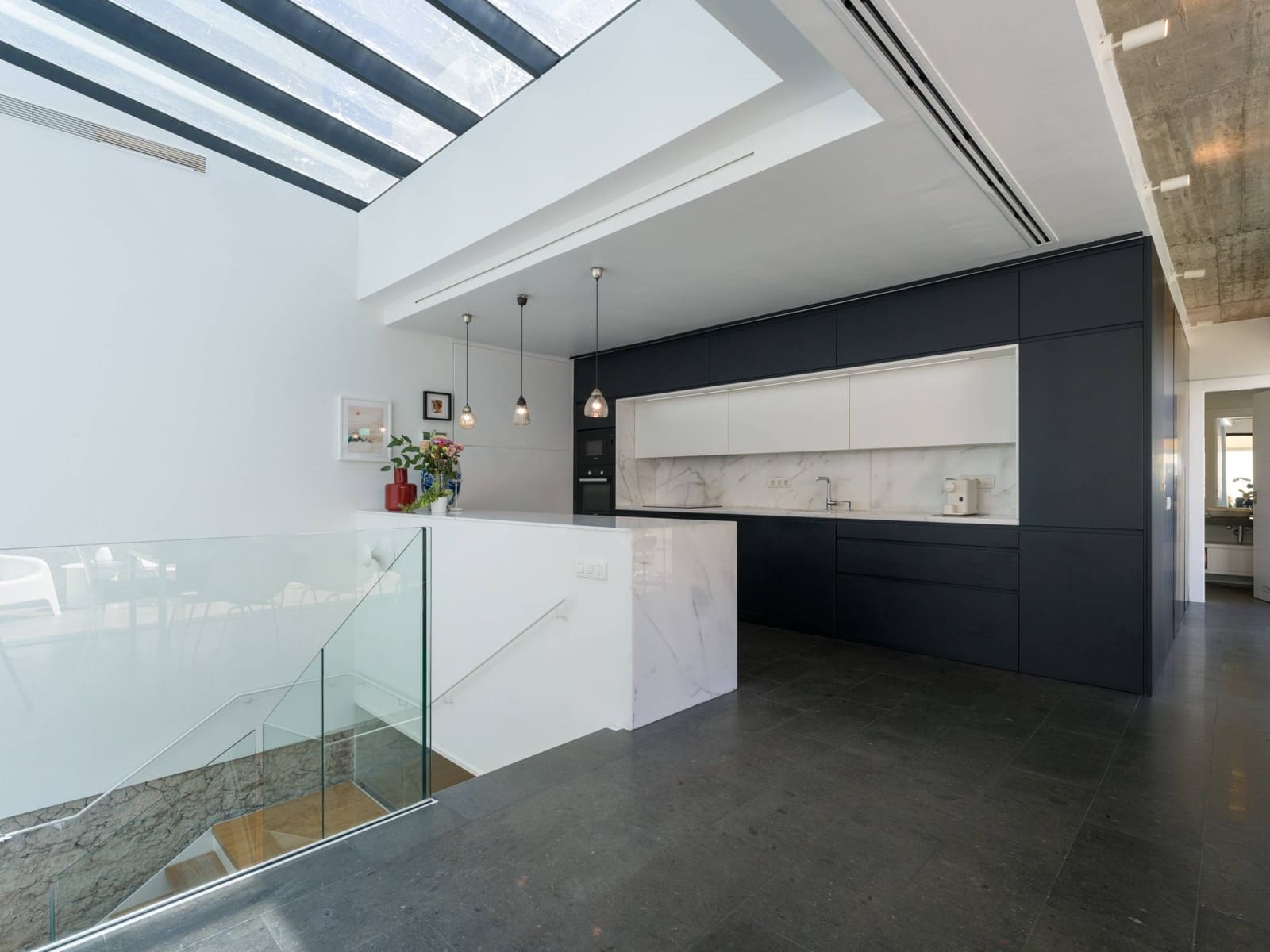 3 sovrum Hus till salu i Las Palmas de Gran Canaria - 980 000 € (Ref: 9761988)