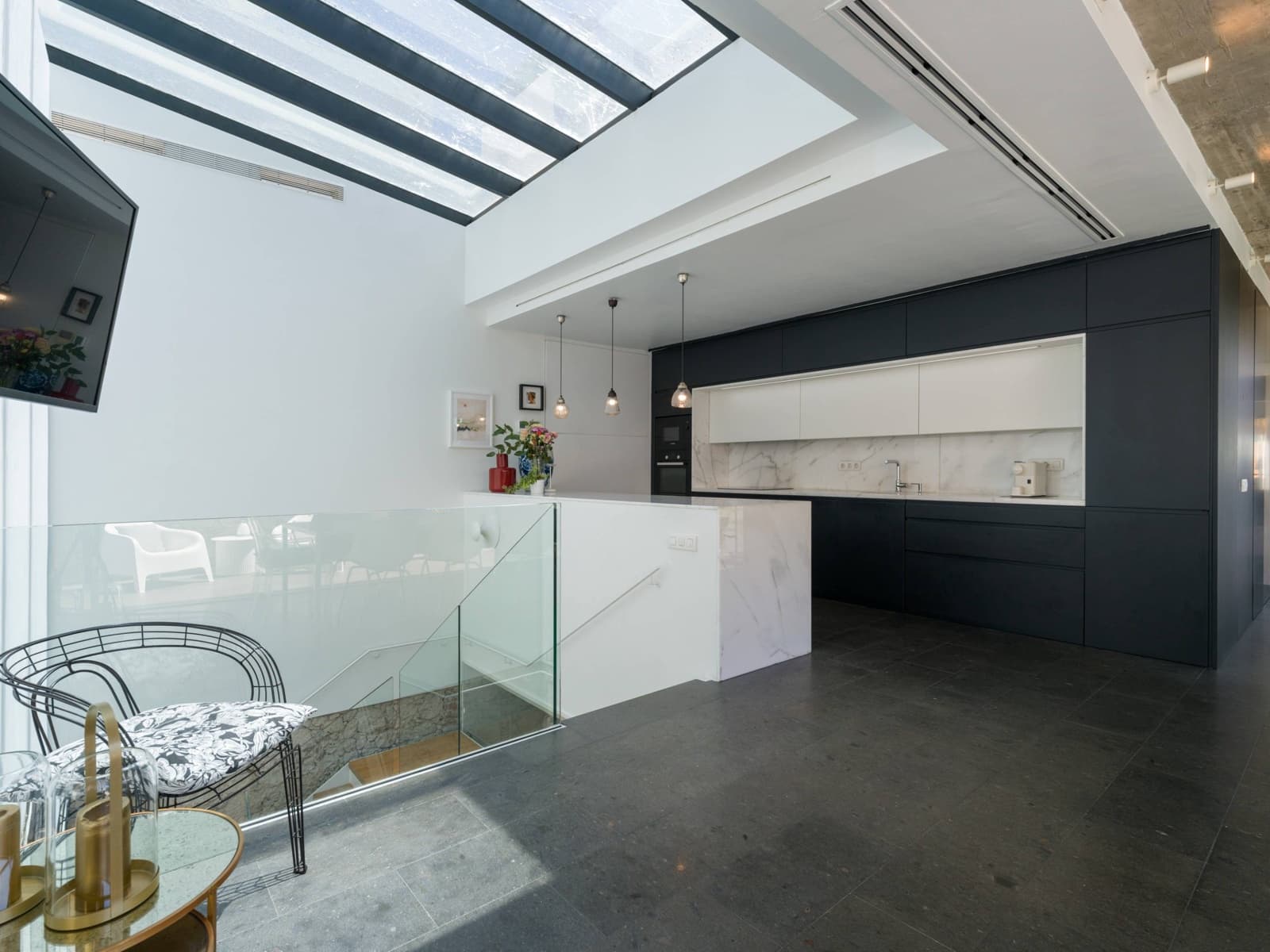 3 sovrum Hus till salu i Las Palmas de Gran Canaria - 980 000 € (Ref: 9761988)