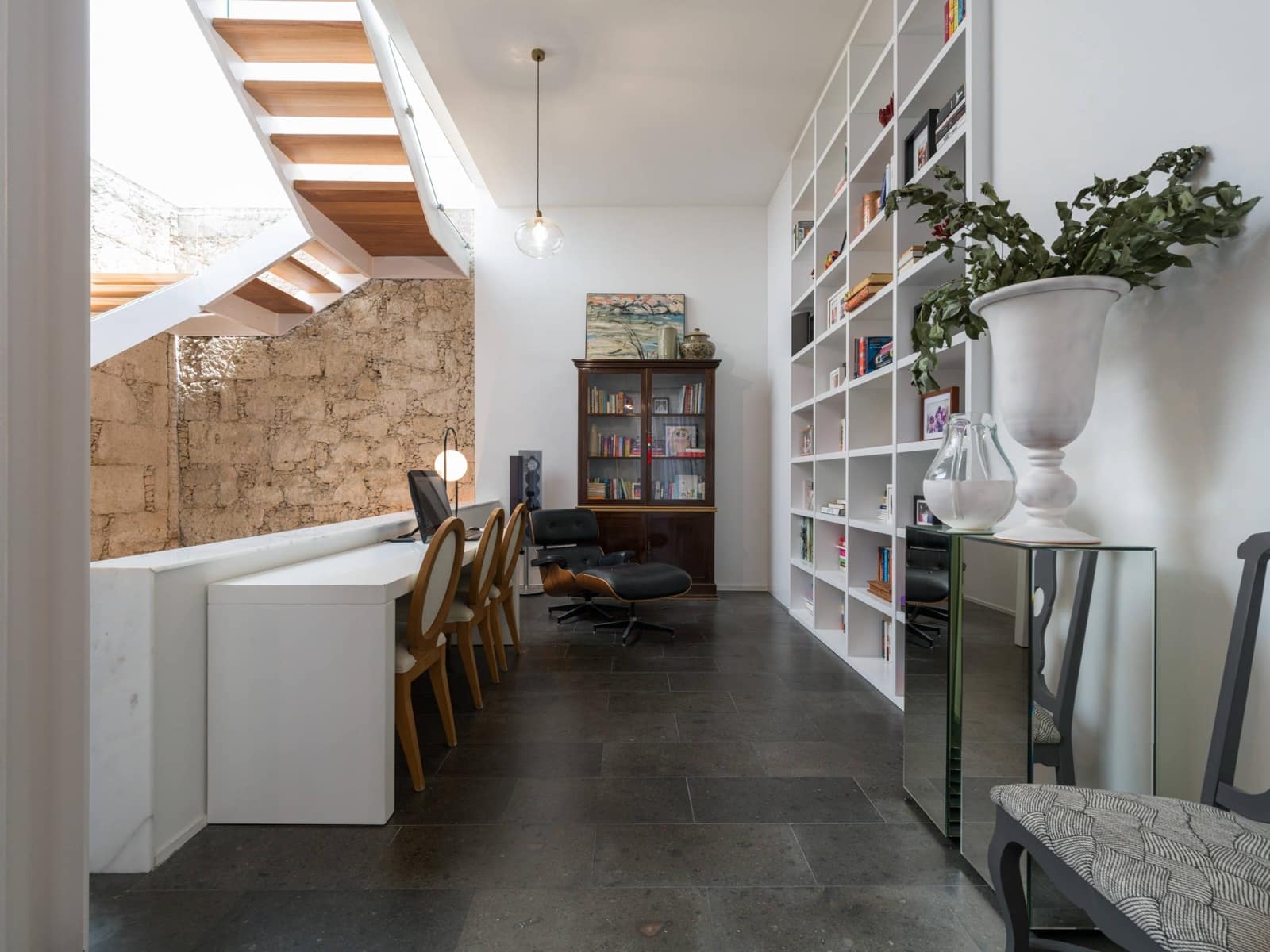 3 sovrum Hus till salu i Las Palmas de Gran Canaria - 980 000 € (Ref: 9761988)