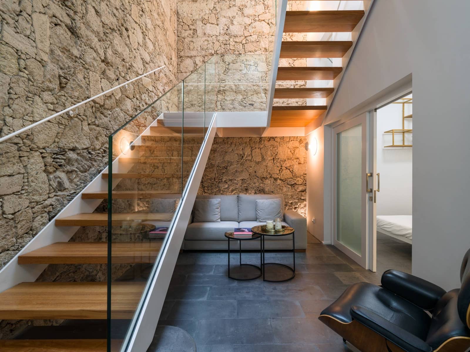 3 sovrum Hus till salu i Las Palmas de Gran Canaria - 980 000 € (Ref: 9761988)