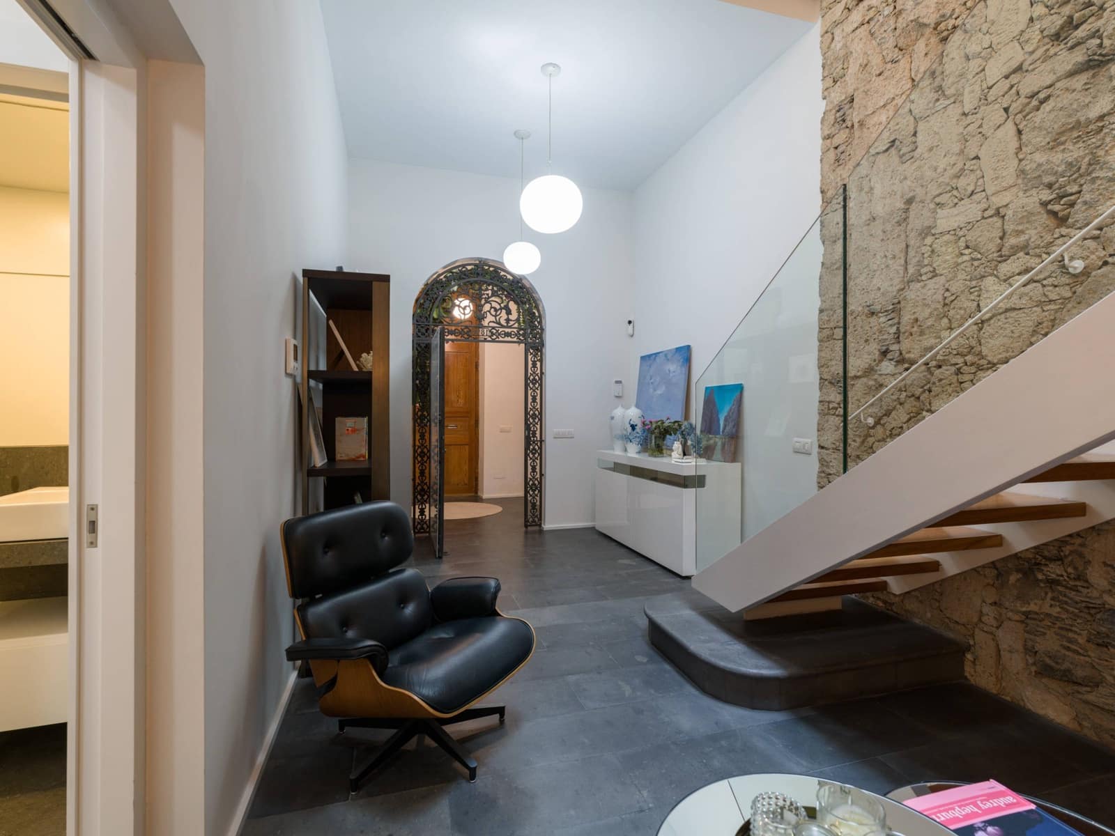 3 sovrum Hus till salu i Las Palmas de Gran Canaria - 980 000 € (Ref: 9761988)