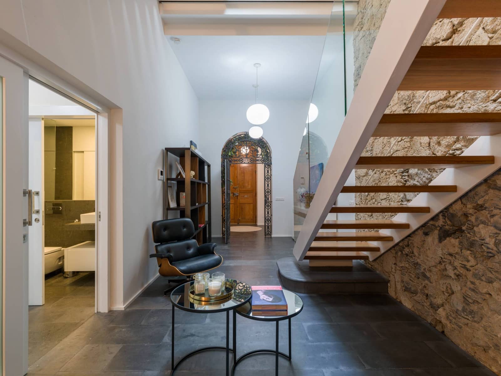 3 sovrum Hus till salu i Las Palmas de Gran Canaria - 980 000 € (Ref: 9761988)