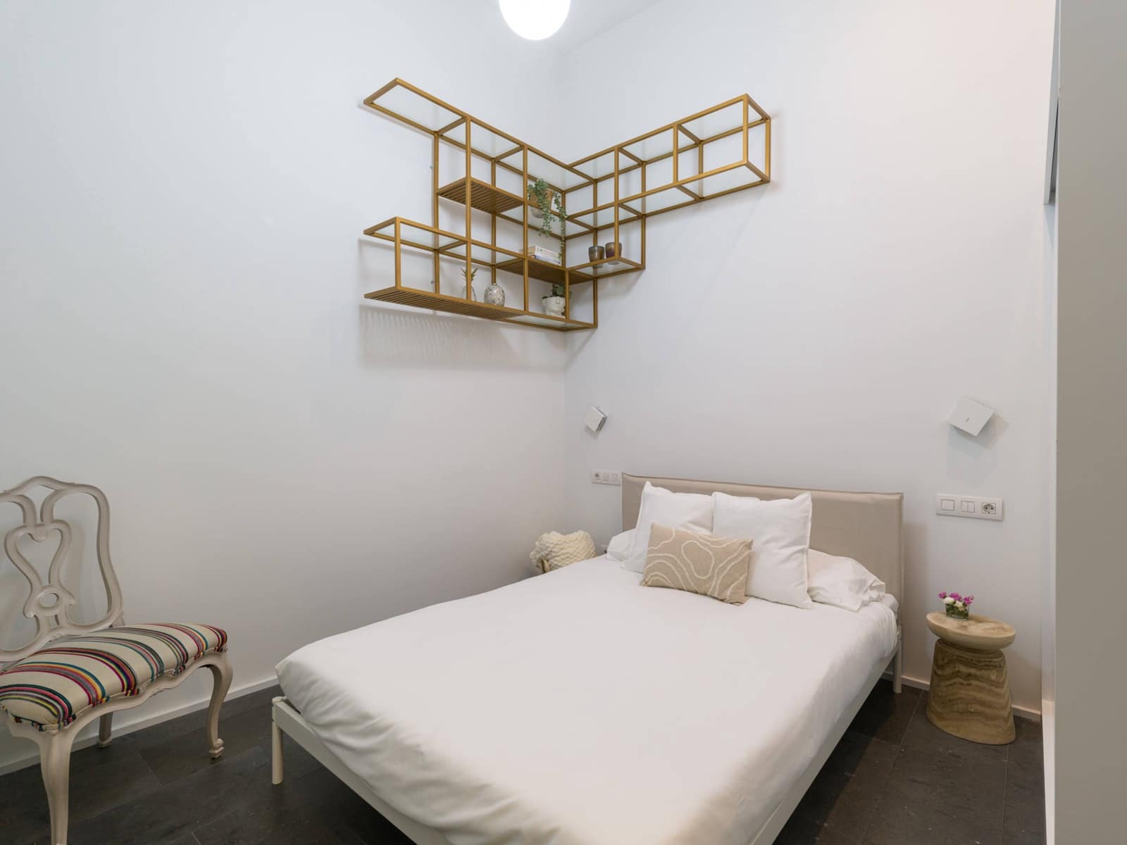 3 sovrum Hus till salu i Las Palmas de Gran Canaria - 980 000 € (Ref: 9761988)