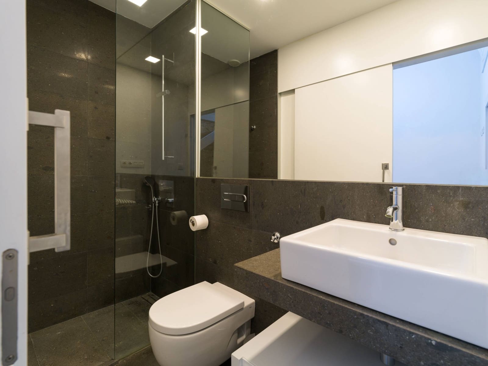 3 sovrum Hus till salu i Las Palmas de Gran Canaria - 980 000 € (Ref: 9761988)