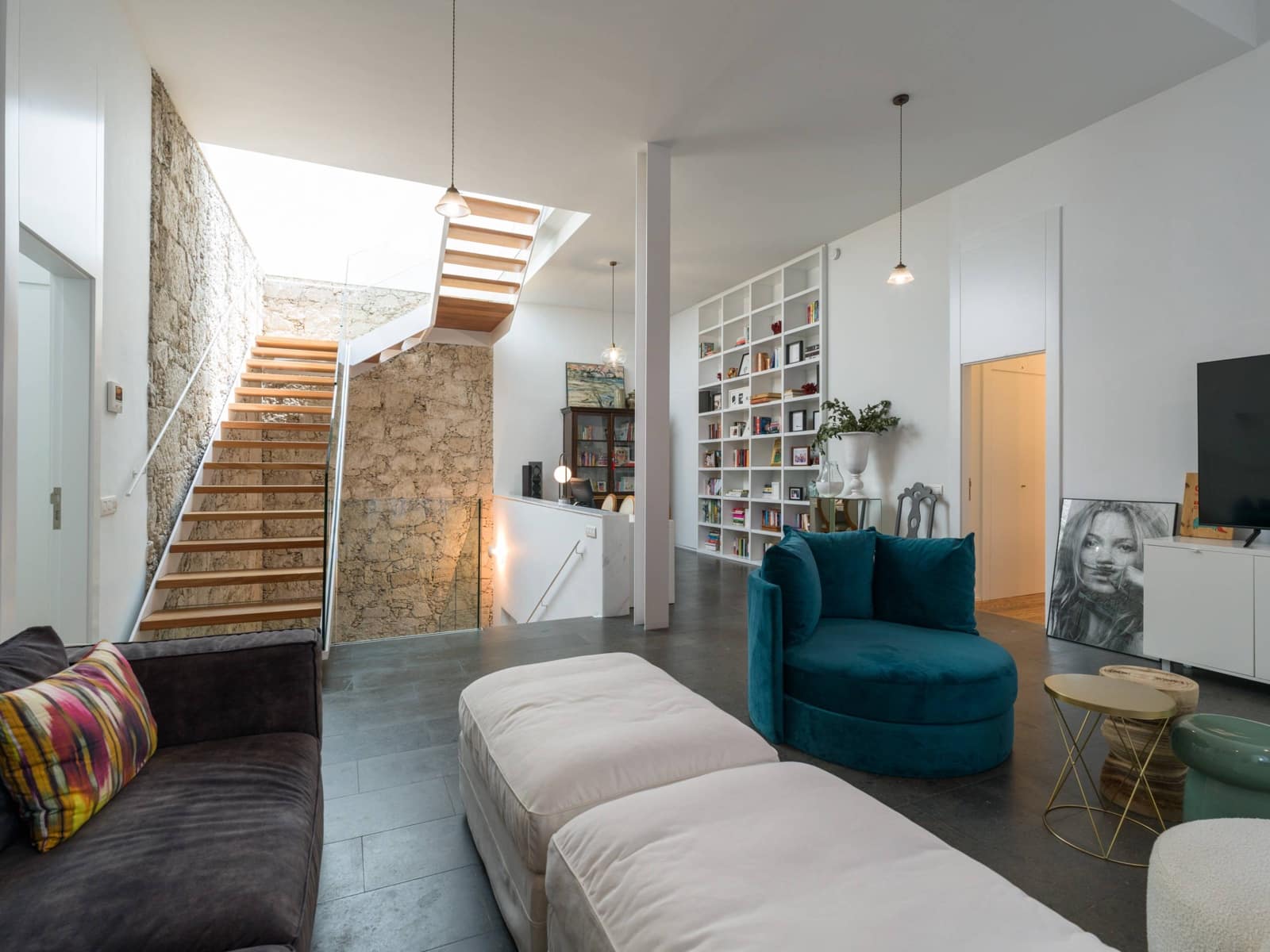 3 sovrum Hus till salu i Las Palmas de Gran Canaria - 980 000 € (Ref: 9761988)