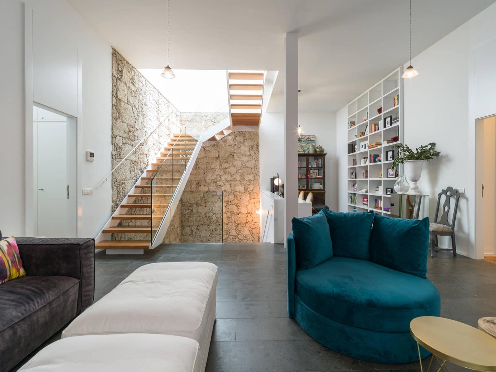 3 sovrum Hus till salu i Las Palmas de Gran Canaria - 980 000 € (Ref: 9761988)