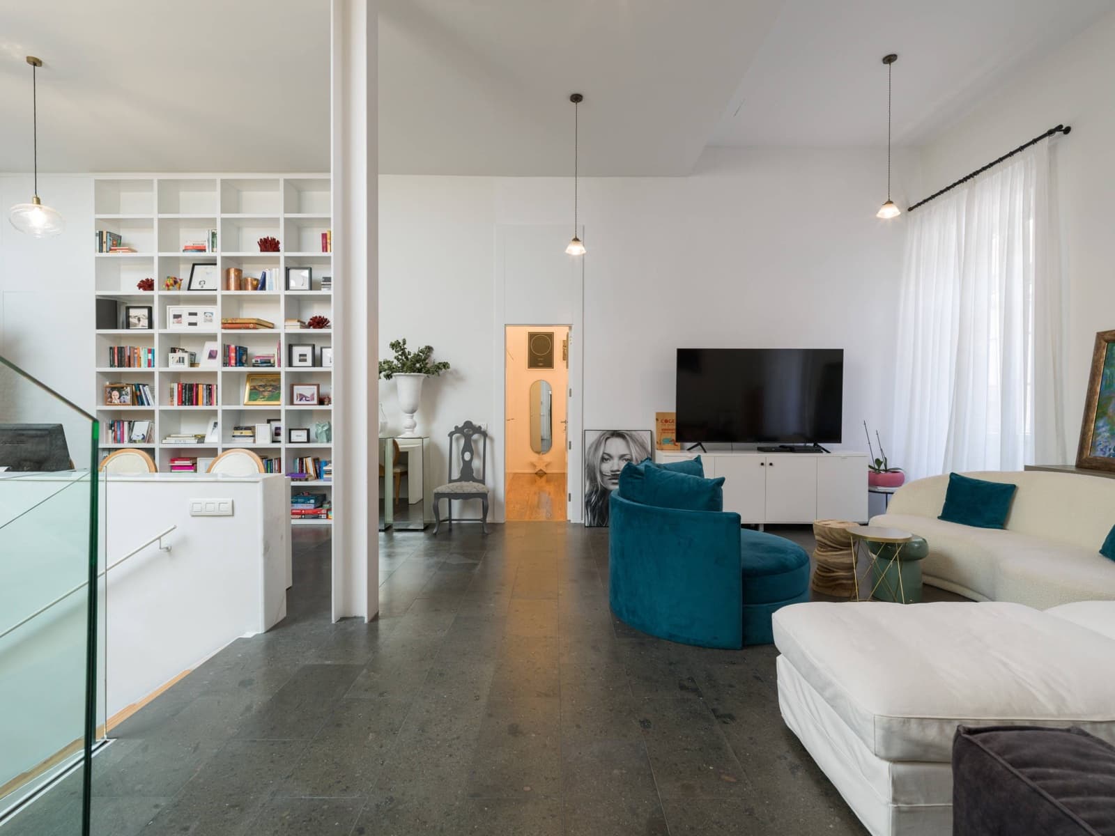 3 sovrum Hus till salu i Las Palmas de Gran Canaria - 980 000 € (Ref: 9761988)