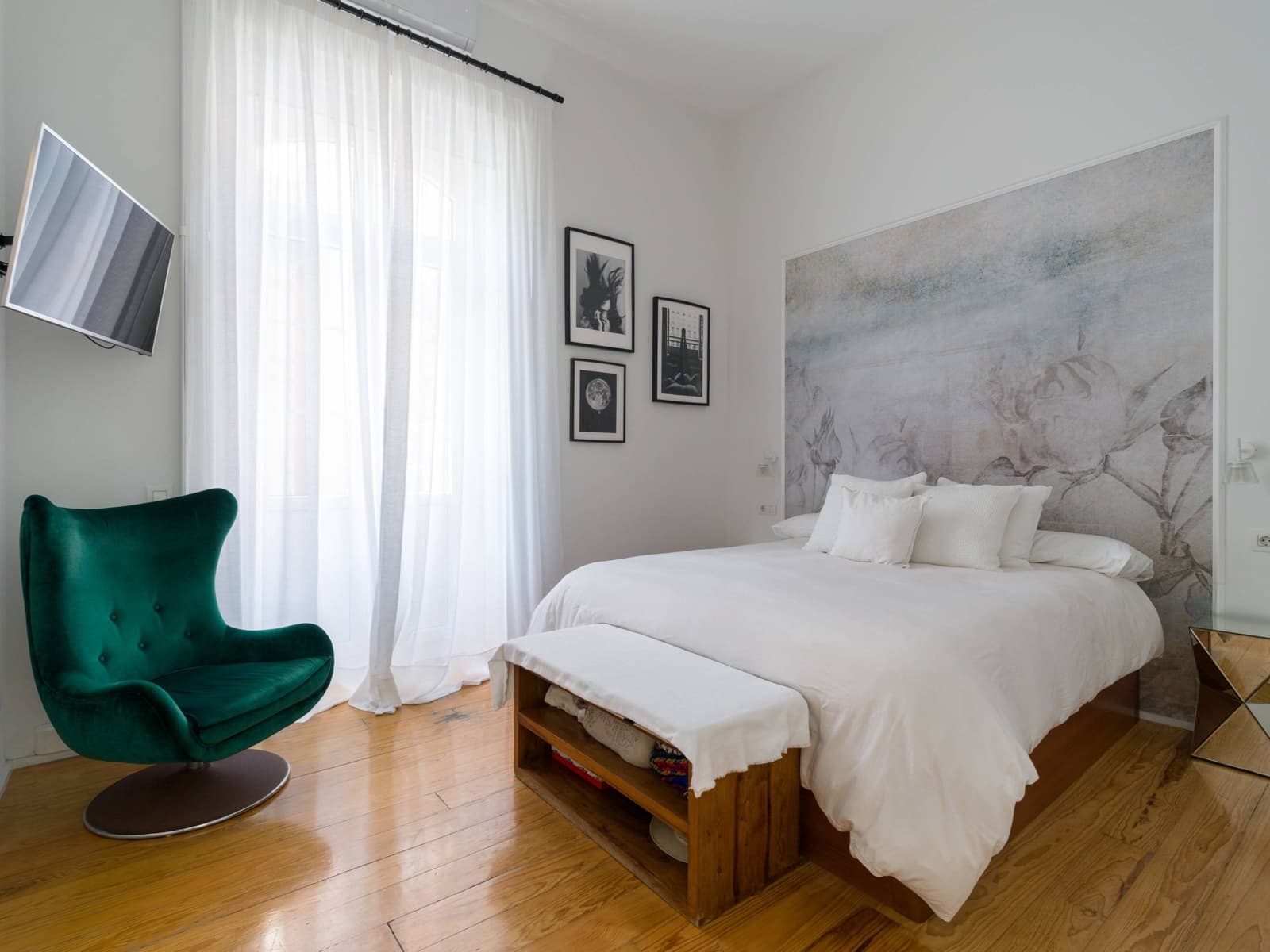 3 sovrum Hus till salu i Las Palmas de Gran Canaria - 980 000 € (Ref: 9761988)