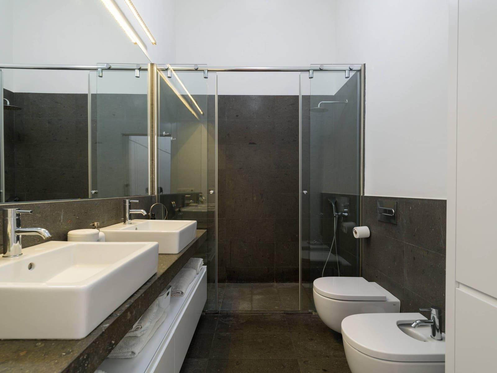 3 sovrum Hus till salu i Las Palmas de Gran Canaria - 980 000 € (Ref: 9761988)