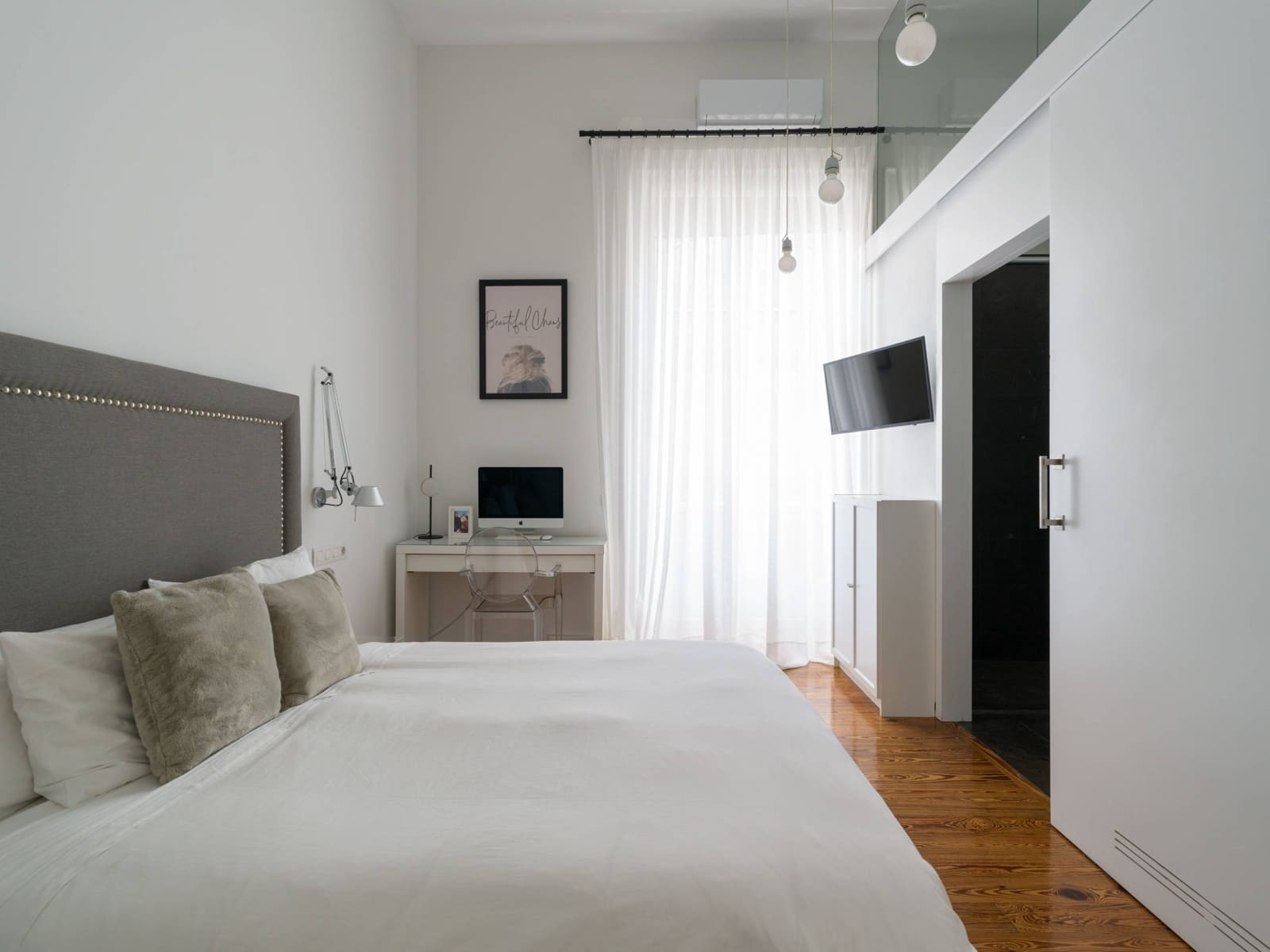 3 sovrum Hus till salu i Las Palmas de Gran Canaria - 980 000 € (Ref: 9761988)